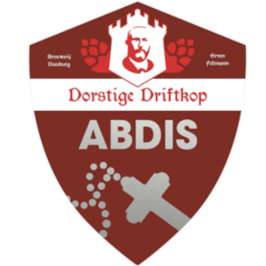 Abdis logo